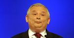 Sondaż: PiS traci, PO zyskuje