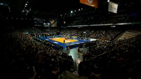 CEV dokonała wyboru gospodarza Super finałów siatkarskiej Ligi Mistrzów 2020