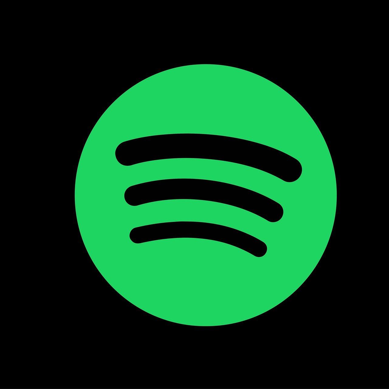 Konsekwencje masowych zwolnień w Spotify. Co zaskoczyło prezesa firmy?