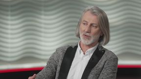 Znana przyszłość Jana Urbana. "Szaleństwem byłoby nie przedłużyć kontraktu"