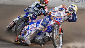 Azoty Tauron Tarnów - PGE Marma Rzeszów 55:34