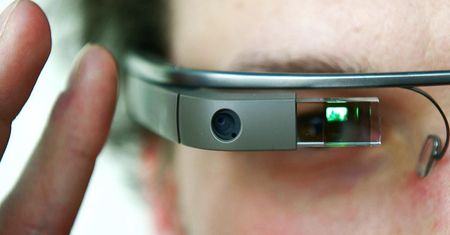 8 wciąż świeżych technologii, które miały zmienić świat, ale zupełnie się nie sprawdziły