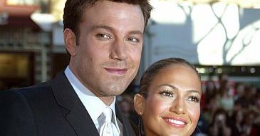 Romans z Jennifer Lopez omal nie zniszczył jego kariery!