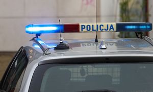 Prokurator śmiertelnie potrąciła 28-latkę. "W Bogu tylko nadzieja"