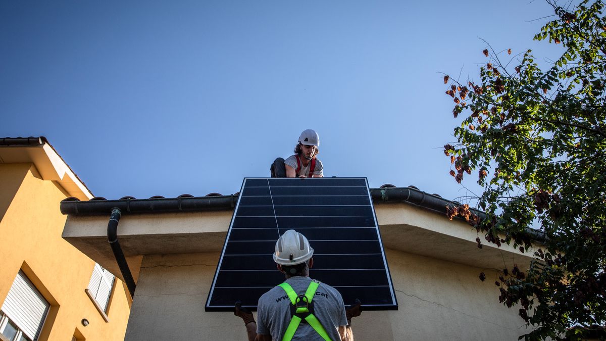 Problemy ze wskazaniami liczników. Prosumenci zgłaszają kolejne problemy
