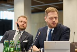 Afera z respiratorami i maseczkami. Zapytaliśmy, co dalej ze śledztwem