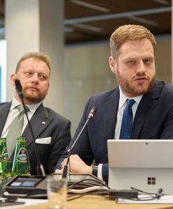 Afera z respiratorami i maseczkami. Zapytaliśmy, co dalej ze śledztwem