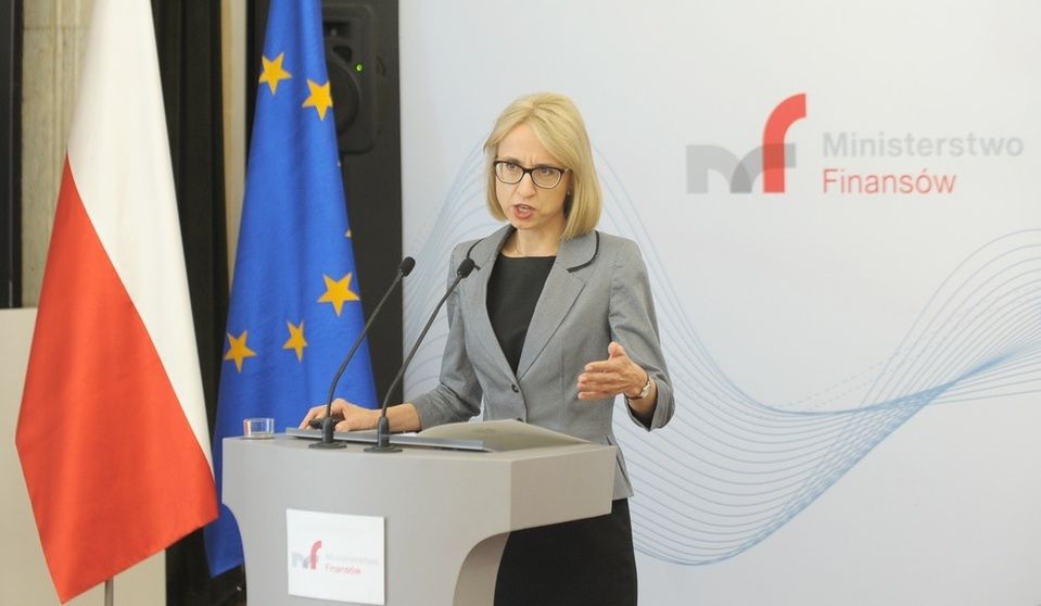 JPK w praktyce. Po pierwszych wpadkach system przyspiesza