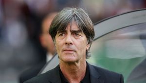 Ten trener nie poprowadzi Bayernu Monachium. Stanowcze słowa szkoleniowca