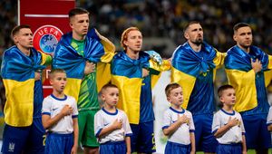 Media: Ukraińcy znowu chcieli grać w Polsce. Usłyszeli "nie"