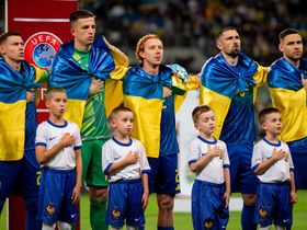 Ukraińcy w Polsce usłyszeli "nie"