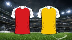 400 + 255 złotych od Superbet za zwycięstwo Wisły Kraków, kod promocyjny BETWP