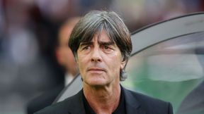 Ten trener nie poprowadzi Bayernu Monachium. Stanowcze słowa szkoleniowca