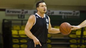 Wojownicze starcie dla sosnowiczan - relacja z meczu Zagłębie Sosnowiec - Legia Warszawa