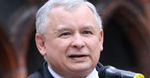 Premier: Unijne dopłaty dla rolników muszą być utrzymane
