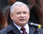 Premier: Unijne dopłaty dla rolników muszą być utrzymane