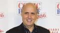 JeffreyTambor