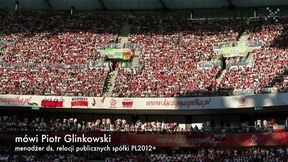 Piotr Glinkowski: Najbardziej prestiżowa umowa w Polsce