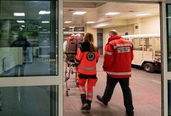 Koronawirus. Wrocław. Trend spadkowy w zachorowaniach, ale to jeszcze nie koniec epidemii