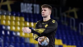 Industria z respektem do Niemców. "Będziemy musieli się dużo napocić, by przejść dalej"