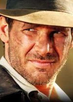 "Indiana Jones" od czwartku w kinach