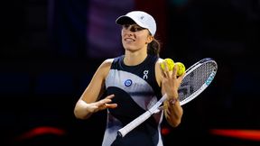 Iga Świątek otwiera listę zgłoszeń. Ilu Polaków zagra w Roland Garros?