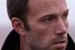 Ben Affleck jest Batmanem