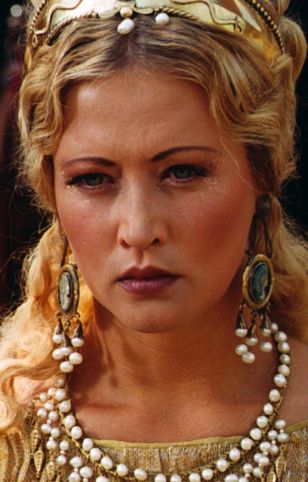 Agnieszka Wagner była ulubioną aktorką Polaków. Co się z nią dziś dzieje?
