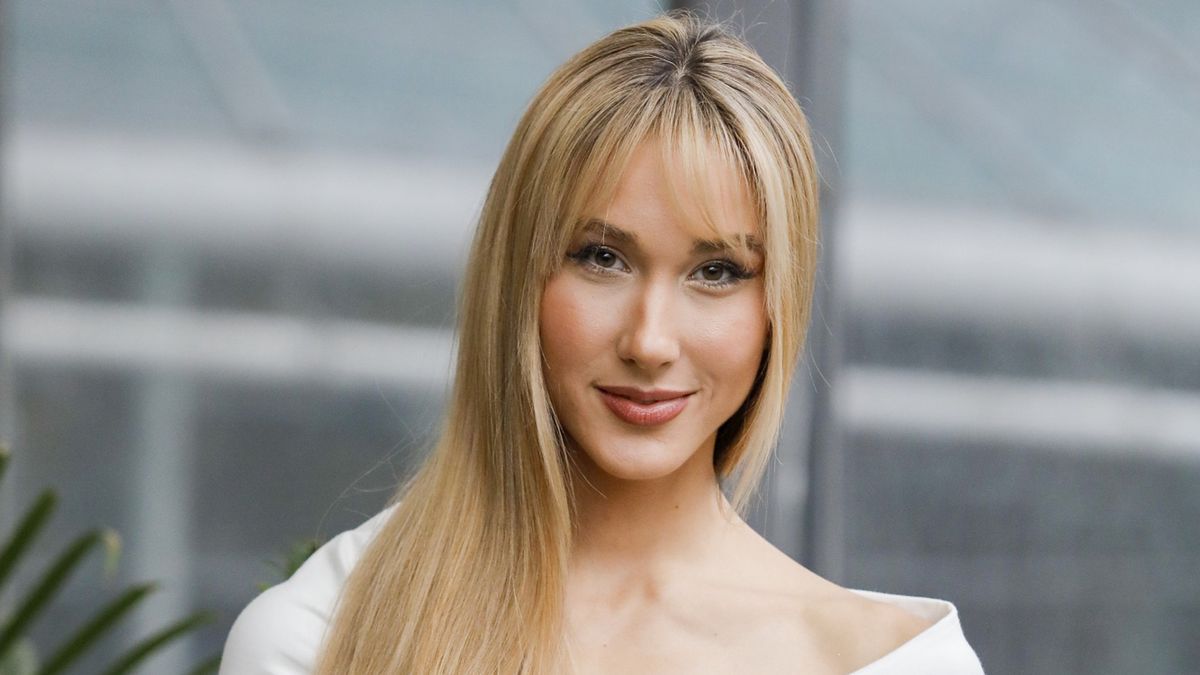 scena z: Ida Nowakowska-Herndon, SK:, , fot. AKPApaździernik 2023, sesja, Ida Nowakowska-Herndon