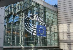 Wraca sprawa Zielonego Ładu. Kontrowersyjne rozporządzenie odłożone