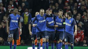 El. LM: AS Monaco zagra na Mestalla, pogromca Lecha Poznań znów faworytem