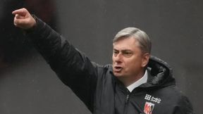 Wielki niedosyt Macieja Skorży w Klubowych Mistrzostwach Świata