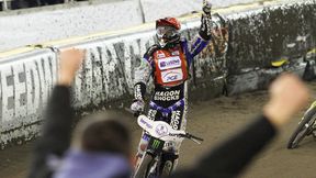 10 years challenge: Chris Holder - król Motoareny wyleciał z Grand Prix, ale odzyskał radość z życia