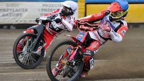 Kolejarz Opole szykuje się na awans. Zawodnikom obiecano premie