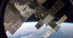 Rosjanie umieścili na orbicie 4 amerykańskie satelity