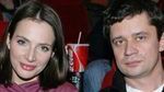 Anna Dereszowska i Piotr Grabowski