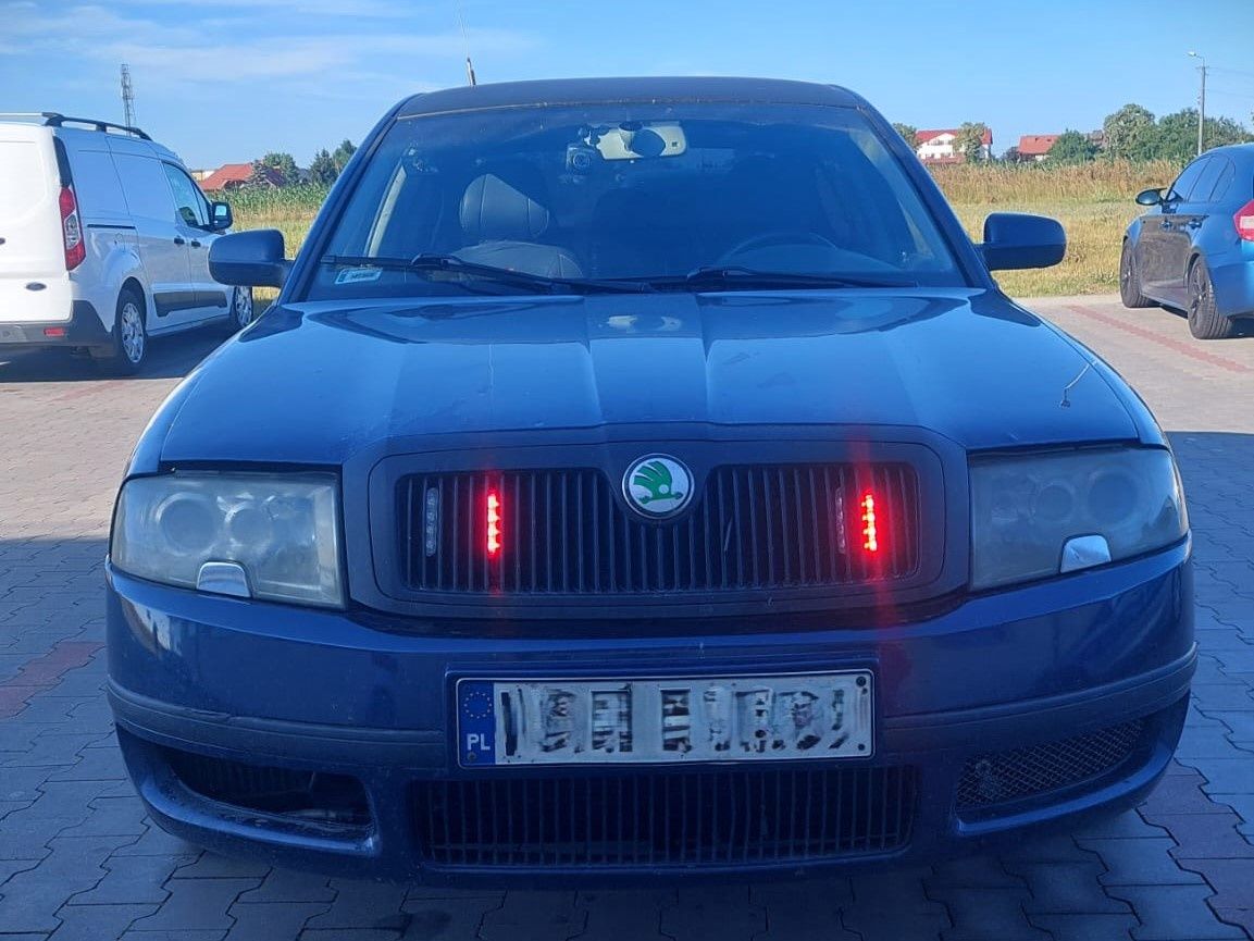 Światełka 