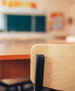 W Rosji zamiast dzwonków patriotyczne pieśni. Specjalna inicjatywa