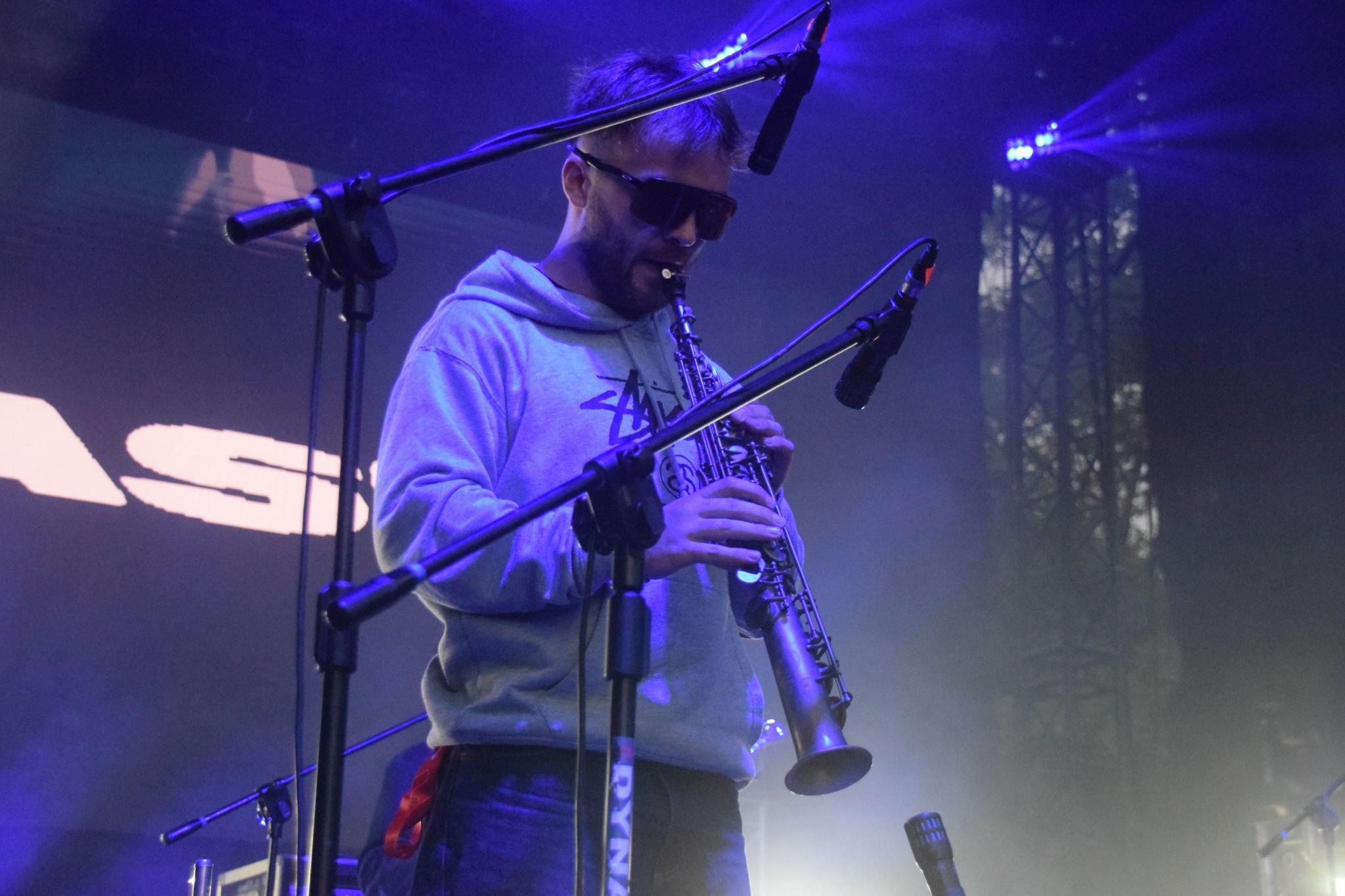 Festiwal Nada