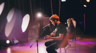 Tarnobrzeg: Artystyczne talenty Podkarpacia na 5. Festiwalu Muzyki, Tańca i Teatru