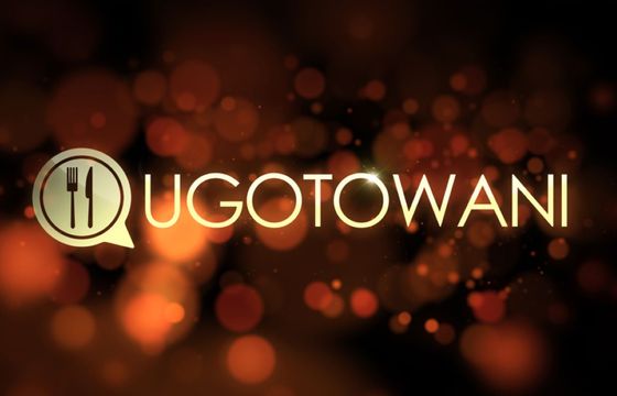 Ruszyły zdjęcia do nowej serii "Ugotowanych"