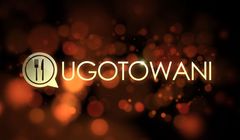 Ruszyły zdjęcia do nowej serii "Ugotowanych"