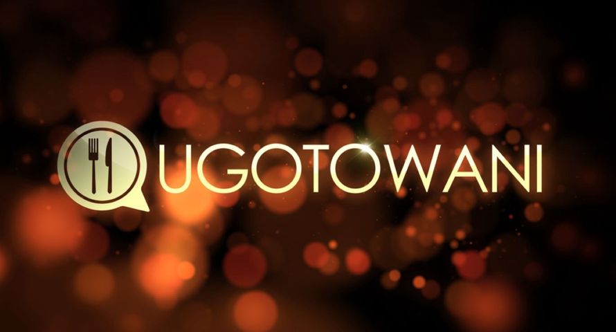 Ruszyły zdjęcia do nowej serii "Ugotowanych"