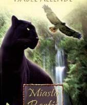 Miasto Bestii na ekran