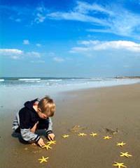 Unia Europejska szansą dla języka polskiego