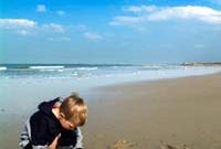 Unia Europejska szansą dla języka polskiego