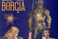 Harper Connelly 2. Grób z niespodzianką