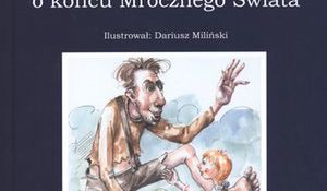 Wierzyć w Kościół czy w sprawiedliwość?