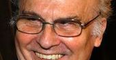 Misjonarka laureatką nagrody im. Ryszarda Kapuścińskiego