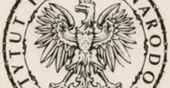 Historia komunistycznego aparatu bezpieczeństwa